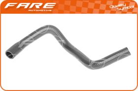FARE 8062 - MGTO.DE CALEFACTO PEUGEOT 205 Y 30