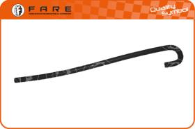 FARE 8063 - MGTO.DESVAP.TAPON ACEITE PEUG