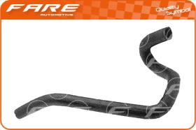 FARE 8066 - MGTO.CALEFACTOR 1.1 MODELO"89