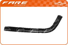 FARE 8069 - MGTO.A TUBO GTS SIN AIRE ACOND.R-2