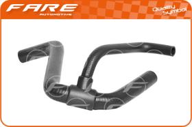 FARE 8070 - MGTO.INF.RADIADOR GTS DESDE'90-