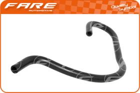 FARE 8073 - MGTO CALEFACTOR FORD ESCORT 1.3-