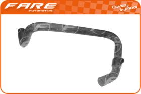 FARE 8075 - # MGTO.DE CALEFACTOR A CUL.GTS R21