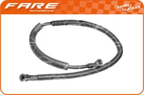 FARE 8077 - MGTO.RADIADOR