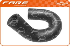 FARE 8081 - MGTO.A INTERCAMBIADOR