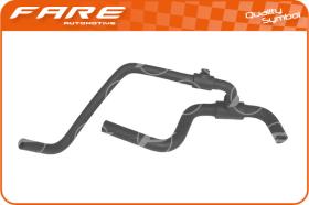 FARE 8088 - # MGTO DE CALEFACTOR A TUBO D.-REN