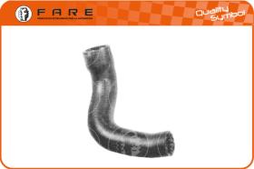 FARE 8091 - MGTO INFERIOR DE RADIADOR R-18