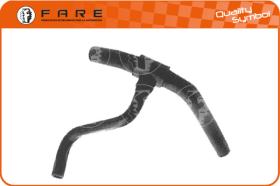 FARE 8103 - # MGTO INFERIOR RADIADOR CON A