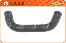 FARE 8104 - MGTO A RACOR R.11 TXE'87