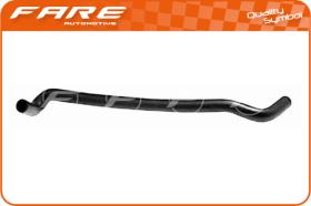 FARE 8109 - MGTO.DE SOBRANTE BOTELLA RENAULT 21