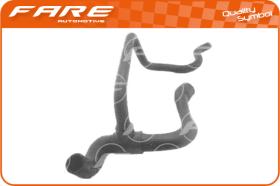FARE 8120 - MGTO.INF.RAD.RENAULT 11 T