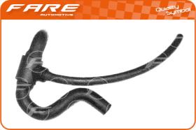 FARE 8126 - MGTO.DE CALEF.A COLECTOR/CAR