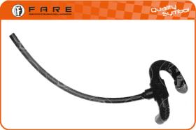 FARE 8127 - MGTO.DE CALEF.A TUBO=7306