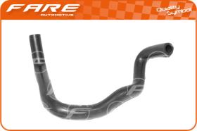 FARE 8128 - MGTO DESVAPORIZADOR RENAULT 21