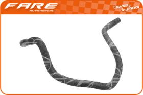 FARE 8130 - MGTO CALEFACTOR A BOTELLA DIESEL