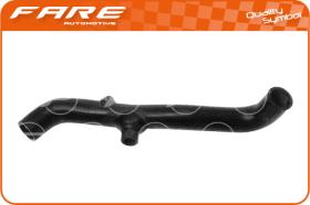 FARE 8131 - MGTO SUPERIOR RADIADOR CON A/A F-ES