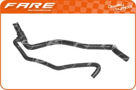 FARE 8134 - MGTO CALEF.A TERM.RENAULT CLIO