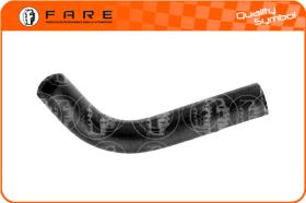 FARE 8137 - MGTO DE TUBO A BOMBA R.18 GTL-