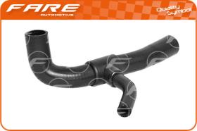 FARE 8138 - MGTO BOMBA AGUA FORD ORION ESC 1