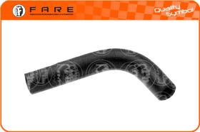 FARE 8143 - MGTO DE TUBO A BOMBA GTL-GTS D