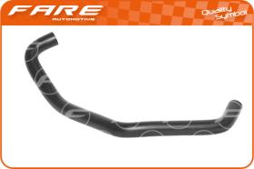FARE 8148 - MGTO VAPORES RENAULT EXPRESS DIESEL