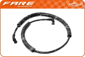 FARE 8149 - MGTO RADIADOR A TAPA TERMOSTATO