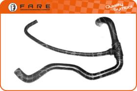 FARE 8154 - # MGTO CALEFACTOR CITROEN AX G