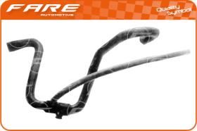 FARE 8155 - MGTO CALEFACTOR A BOMBA C-BX 1.4M
