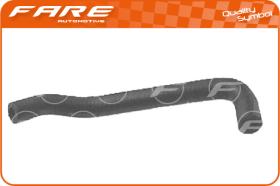 FARE 8158 - MGTO TUBO METALICO A CULATA