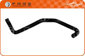 FARE 8172 - MGTO.INTERCAMB.A TUBO METAL C
