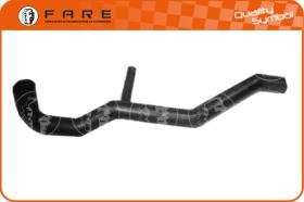 FARE 8192 - MGTO.DESVAPORIZADOR SEAT TOLE
