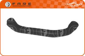 FARE 8206 - MGTO.INFERIOR RADIADOR CX DIES