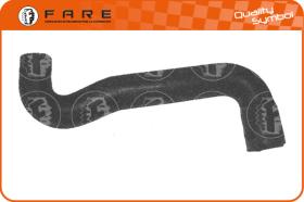 FARE 8207 - MGTO.INF/GAS-SUP/DIESEL CITRO
