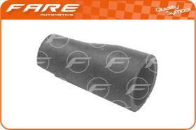 FARE 8213 - MGTO TUBO METALICO A BLOQUE TRAD