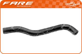FARE 8220 - MGTO.DESVAPORIZADOR NISSAN TRADE