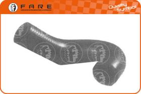 FARE 8223 - MGTO DE TUBO A BLOQUE NISSAN P