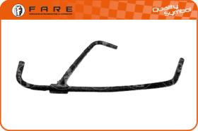 FARE 8231 - MANG.SOBRANTE BOTELLA FORD ESC