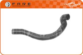 FARE 8236 - MANG.SUPERIOR RADIADOR VOLKSWAGEN G