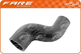 FARE 8244 - MGTO TUBO RIGIDO A BOMBA OPEL CO