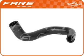 FARE 8248 - MGTO TUBO RIGIDO A COLECTOR
