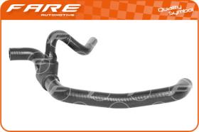 FARE 8249 - MGTO CALEFACTOR A COLECTOR AD