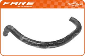 FARE 8252 - MGTO.DESVAPORIZADOR OPEL CORSA