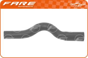 FARE 8262 - TUBO CALEFACTOR A TUBO RIGIDO CO