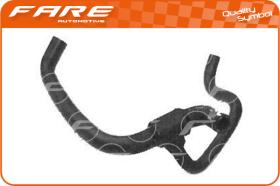 FARE 8263 - MGTO IZQ.DE CALEFACTOR OPEL CORSA