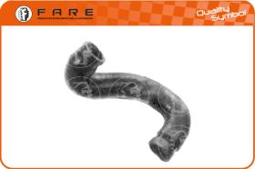FARE 8269 - MGTO INFERIOR RADIADOR R.9/11
