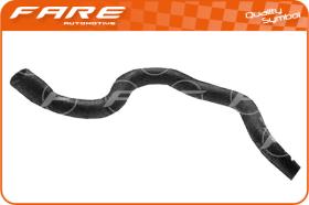 FARE 8288 - MGTO CALEFACTOR A TUBO OPEL ASTR