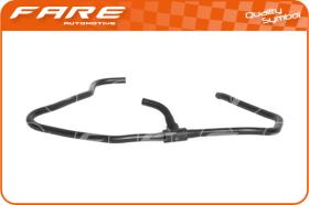 FARE 8291 - MGTO SOBRANTE BOTELLA FORD FI