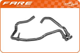 FARE 8299 - MANGUITO DOBLE CALEFACTOR CIT.ZX