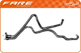 FARE 8300 - MGTO.DOBLE CALEFACTOR CITROEN BE