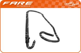 FARE 8306 - MGTO RADIADOR A TERMOSTATO PEUGE